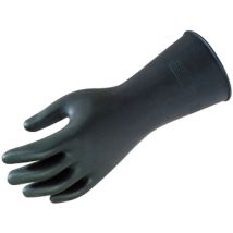 Gants Marigold One Size WI250