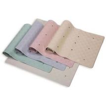 Tapis de bain Blue Canyon One Size WI493