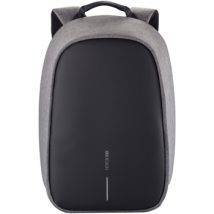 Sac a dos Xd Design 10,5 L XD443