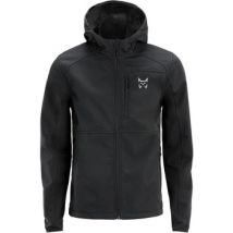 Blouson Altus DECAN J30