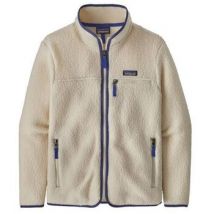 Blouson Patagonia -