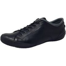 Baskets basses Beauties Of Nature -