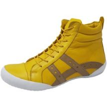 Baskets montantes Beauties Of Nature -