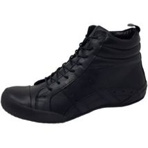 Baskets montantes Beauties Of Nature -