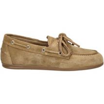 Chaussures bateau Pavement Derbies MARIN