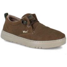 Baskets Woz robbie-grip