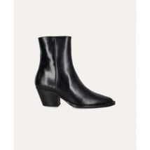 Bottines Maroli 8854
