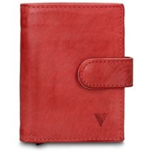 Portefeuille Sergio Valentini Portefeuille IN-1097
