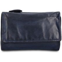 Portefeuille Sergio Valentini Portefeuille IN-2010