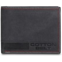 Portefeuille Cotton Belt Portefeuille K19054P029