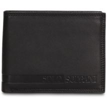 Portefeuille Solo Soprani Portefeuille K35412P029