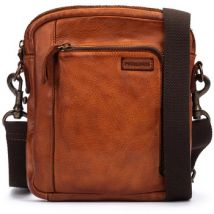 Sac Bandouliere Pikolinos Caimari