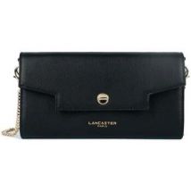 Portefeuille LANCASTER Mademoiselle Grace