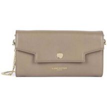 Portefeuille LANCASTER Mademoiselle Grace