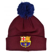 Bonnet Barcelona Fc BS6189