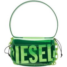 Sac a main Diesel Borsa