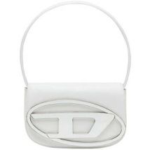Sac à main Diesel Borsa
