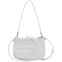 Sac Bandouliere Diesel Borsa