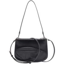 Sac Bandouliere Diesel Borsa
