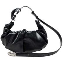 Sac Bandouliere Diesel Borsa