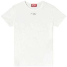 Polo Diesel T-shirt