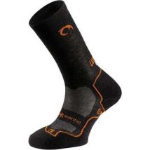 Chaussettes de sports Lurbel FANLO FIVE