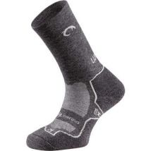 Chaussettes de sports Lurbel FANLO FIVE