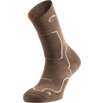 Chaussettes de sports Lurbel POSETS FIVE