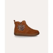 Bottines enfant Shoo Pom play new apple