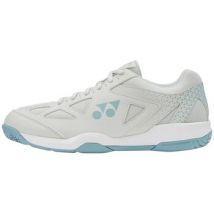 Baskets basses Yonex Strider Ray Wide
