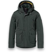 Parka District MF10620253777646