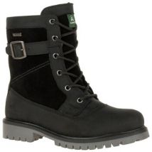 Bottines KAMIK Rogue