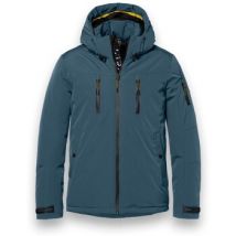 Blouson District MF10610253777512