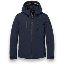Parka District MF10610253777505