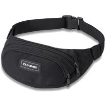 Sac banane Dakine D10004372BLACK