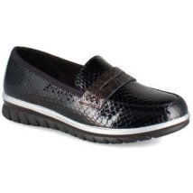 Mocassins Infini i.grab