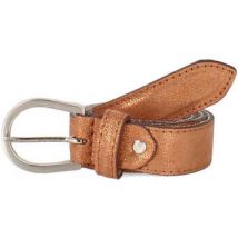 Ceinture Charlay Stone ceinture femme