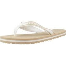 Tongs Tommy Hilfiger Chanclas Mujer Modèle Hilfiger Beach Sandal