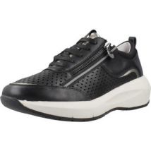 Baskets basses Stonefly TWINS 5 NAPPA LTH