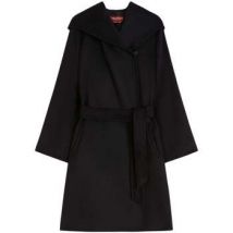 Manteau enfant Max Mara Cappotto