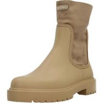 Bottines Unisa Botines Mujer Modèle Fluor Pon
