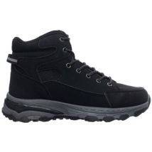 Chaussures Nautica Dedalo 2.0