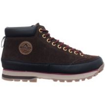 Baskets basses Nautica Pirenei