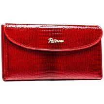 Pochette Peterson rovicky305850