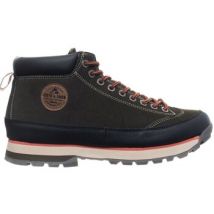 Chaussures Nautica Pirenei