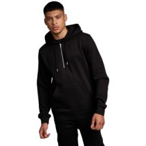 Sweatshirts à capuche Juice Shoes Cranwood MVE