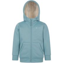 Gilet enfant Mountain Warehouse Alpine II