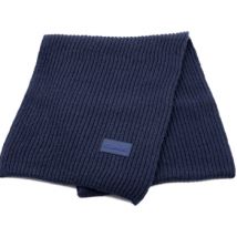 Echarpe Alviero Martini ALA0065-348