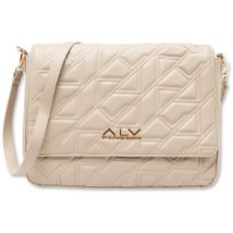 Sac Bandouliere Alviero Martini ALVB11403-12