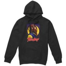 Sweatshirts à capuche Teen Wolf TV27605